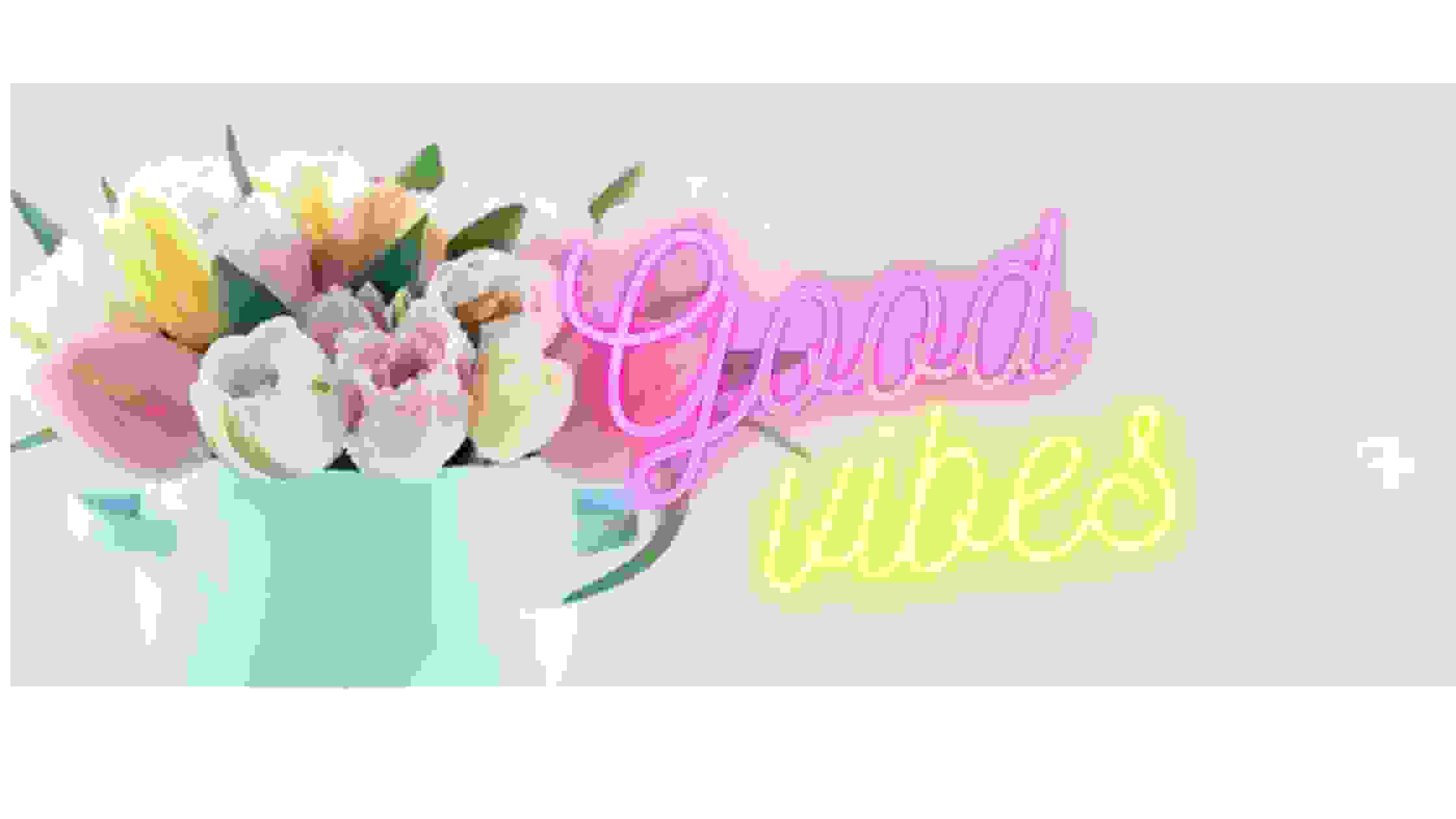 Flower Delivery Australia Riddells Creek Florist